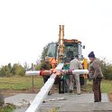 krzyz cmentarz 044